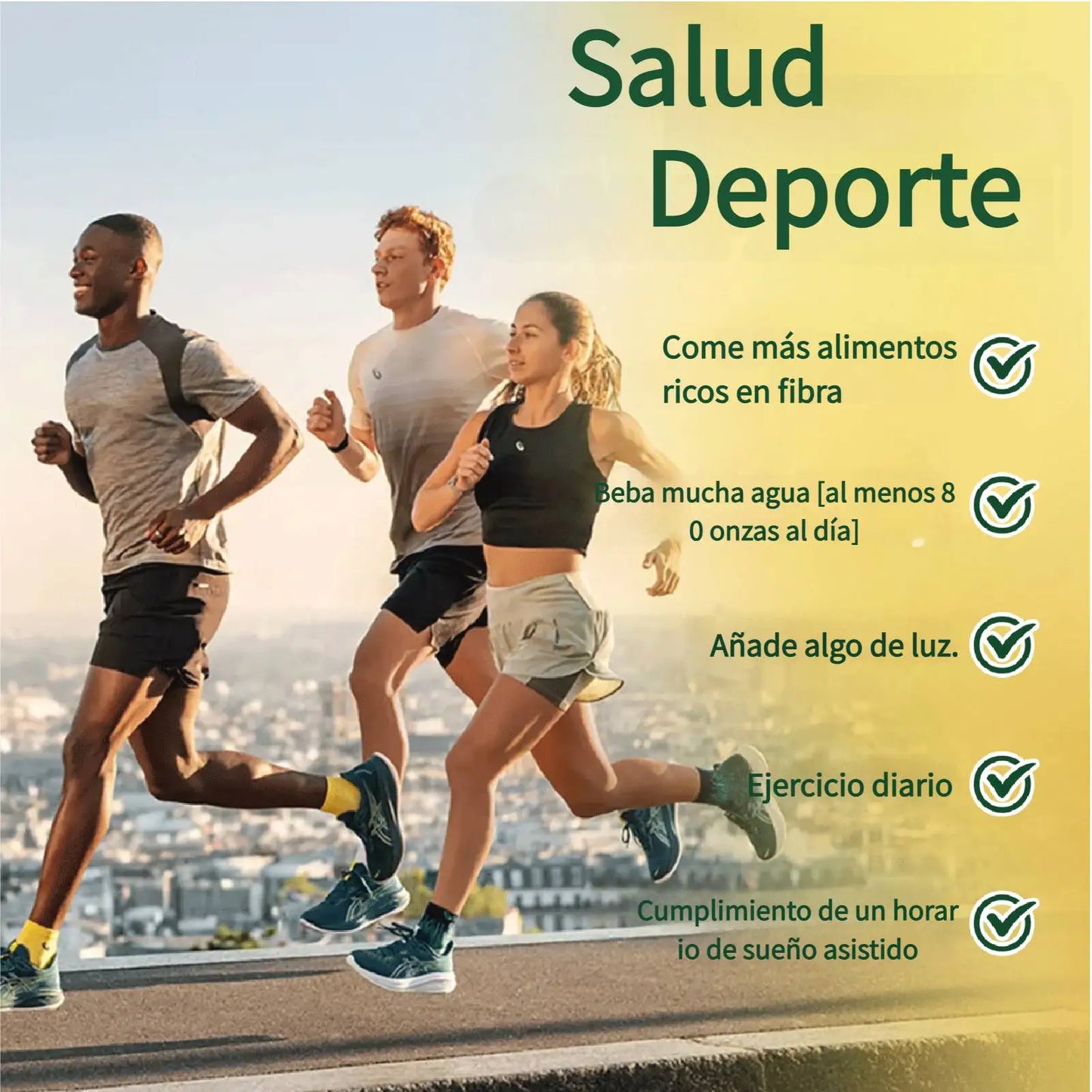 Vivonu Pineapple Powder - Pure Pineapple Flavor, Tasty and Healthy, Cleanses the Intestinal Tract and Helps Maintain a Healthy Digestive System