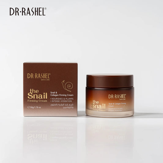 DR RASHELRepair For Problematic Skin Prevent Free Radical Damage Protect Against Photoaging And Slow Down Skin Aging